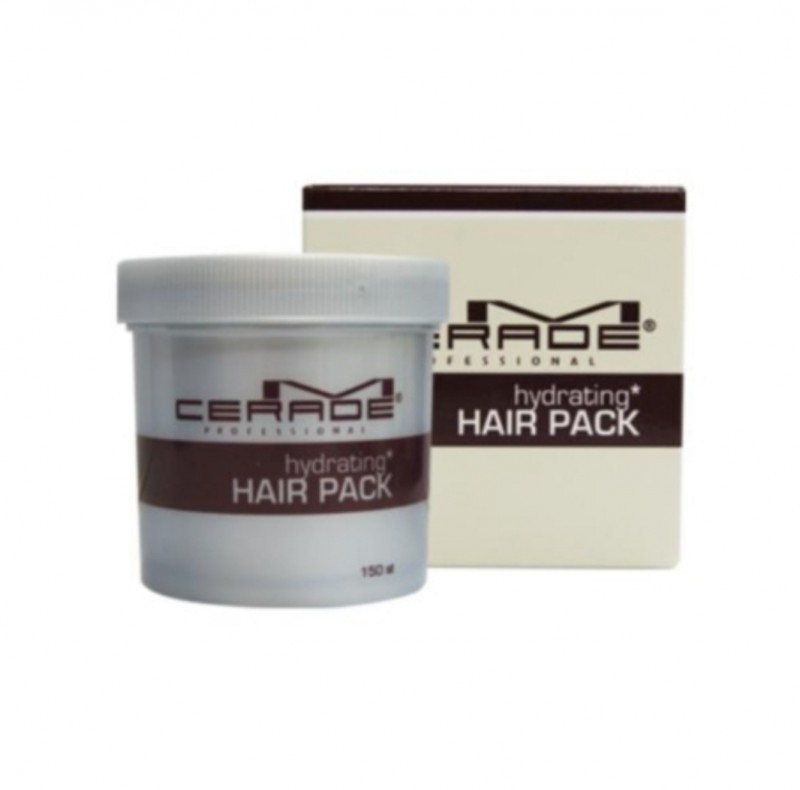 Hair pack маска. M-cerade Hydrating hair Pack 150ml. Somang m-cerade professional Hydrating hair Pack. Somang m-cerade Hydrating hair Pack(150ml). Cerade Hydrating hair Pack маска.